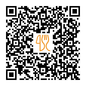 QR-code link para o menu de South End Famous Steak Lemonade