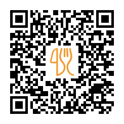 QR-code link para o menu de Bjelo Janje