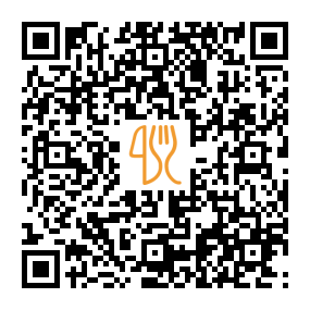 QR-code link para o menu de Jedite Kod Svirca Ur