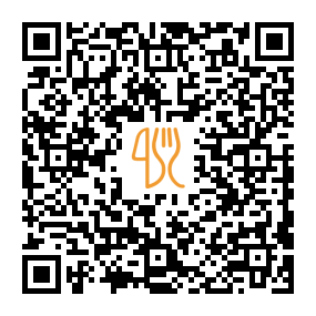 QR-code link para o menu de Locanda Pezzolla