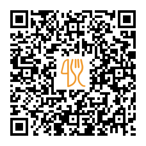 QR-code link para o menu de Demo's Barbecue Smokehouse