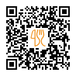 QR-code link para o menu de Bobby's