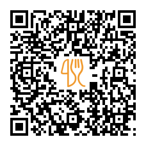 QR-code link para o menu de Lola Almost Home