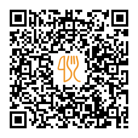 QR-code link para o menu de Hookah Lounge Oberhausen