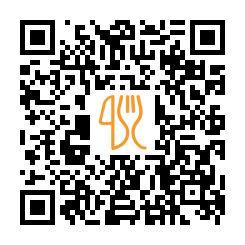 QR-code link para o menu de China House