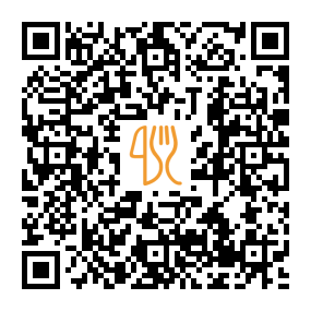 QR-code link para o menu de Missing Link Crossfit