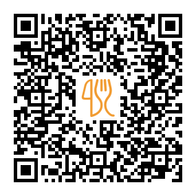 QR-code link para o menu de Santorini Mediterranes