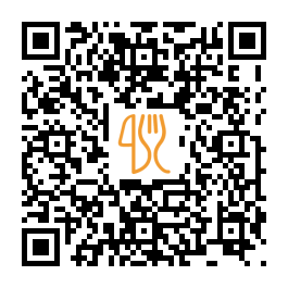 QR-code link para o menu de Vietnam Kitchen