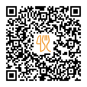 QR-code link para o menu de The Studio Boxing Fitness