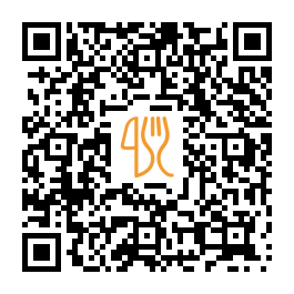 QR-code link para o menu de Kod Garija