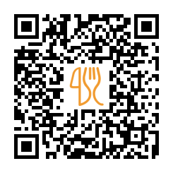 QR-code link para o menu de Foody Td