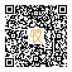 QR-code link para o menu de Five Mountain Tavern