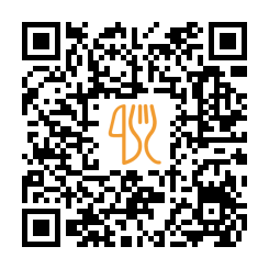 QR-code link para o menu de Cafe El Vaquero