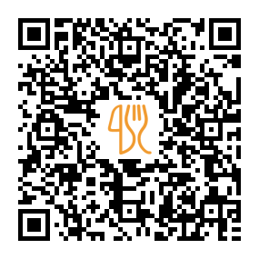 QR-code link para o menu de Asia City China Restaurant