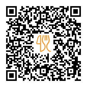 QR-code link para o menu de The Honey Baked Ham Company