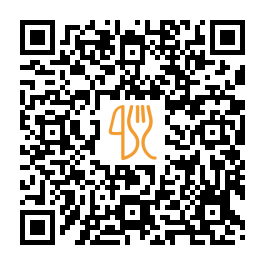 QR-code link para o menu de A-z Besa 16