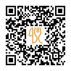 QR-code link para o menu de Benchuk