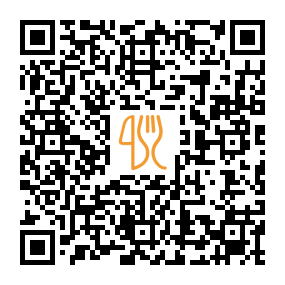 QR-code link para o menu de Cati Pastanesi