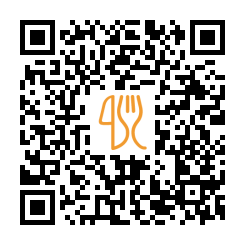 QR-code link para o menu de Apin Khemuteltta