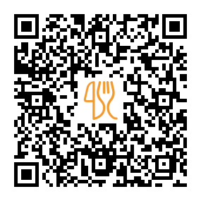 QR-code link para o menu de Restoran Vukov Gaj