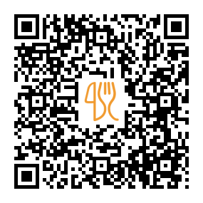 QR-code link para o menu de Trattoria Alpina