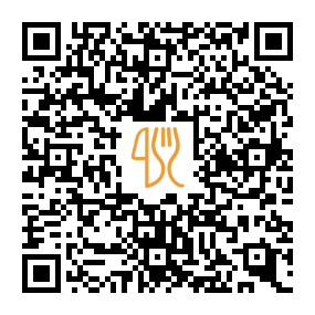 QR-code link para o menu de Speisis Burger Träff