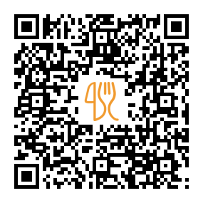 QR-code link para o menu de Flautas Y Paleteria Tepalca