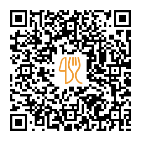 QR-code link para o menu de Fresh Burrito Take Away