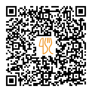 QR-code link para o menu de Buddha Brasserie Indian Thai Grill Lounge