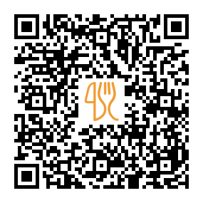 QR-code link para o menu de Wildside Yoga