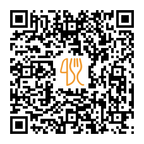 QR-code link para o menu de Kafe Picerija Trg