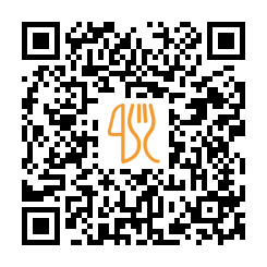 QR-code link para o menu de Taco'ako