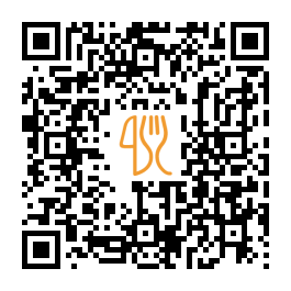 QR-code link para o menu de Super Cool Tree House