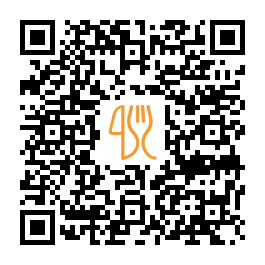 QR-code link para o menu de Anova Hôtel