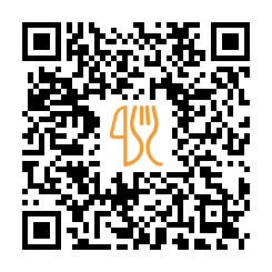 QR-code link para o menu de Пингвин