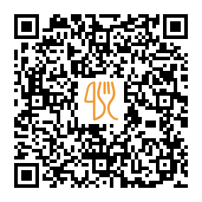 QR-code link para o menu de Tatte Bakery Cafe