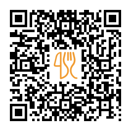 QR-code link para o menu de Food Premier League (fpl)