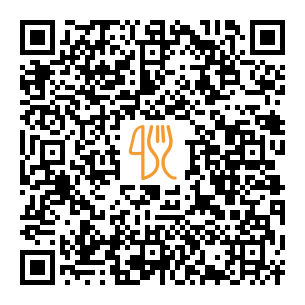 QR-code link para o menu de Pizzerija I Fast Food Dobar Zalogaj Tr Dim