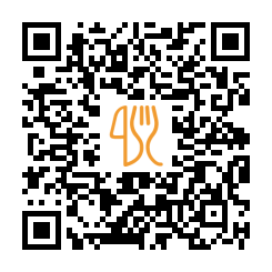 QR-code link para o menu de Ceci