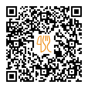 QR-code link para o menu de Restoran Tajna