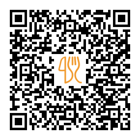 QR-code link para o menu de The Diet Doc Difference