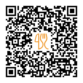 QR-code link para o menu de Esposito/gasthof Zur Rose