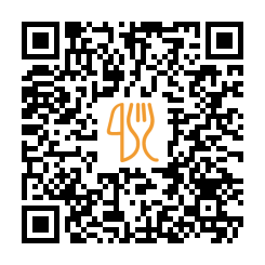 QR-code link para o menu de Serpica