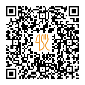 QR-code link para o menu de The Zone Fitness And Training