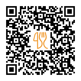 QR-code link para o menu de Haweli Khusbu