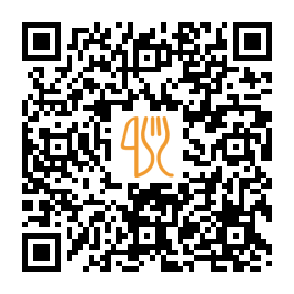 QR-code link para o menu de Златни опанак