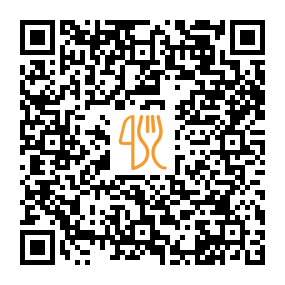 QR-code link para o menu de Royal Mandarin