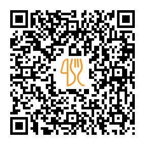 QR-code link para o menu de Grand Zhang
