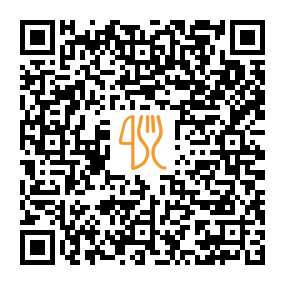 QR-code link para o menu de The Mid Night Kitchen