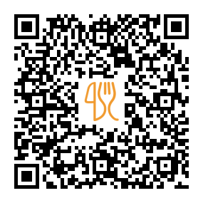 QR-code link para o menu de Pound 4 Pound Fitness